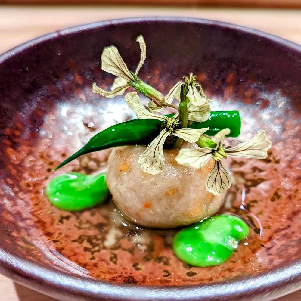 Photo credit: michelin