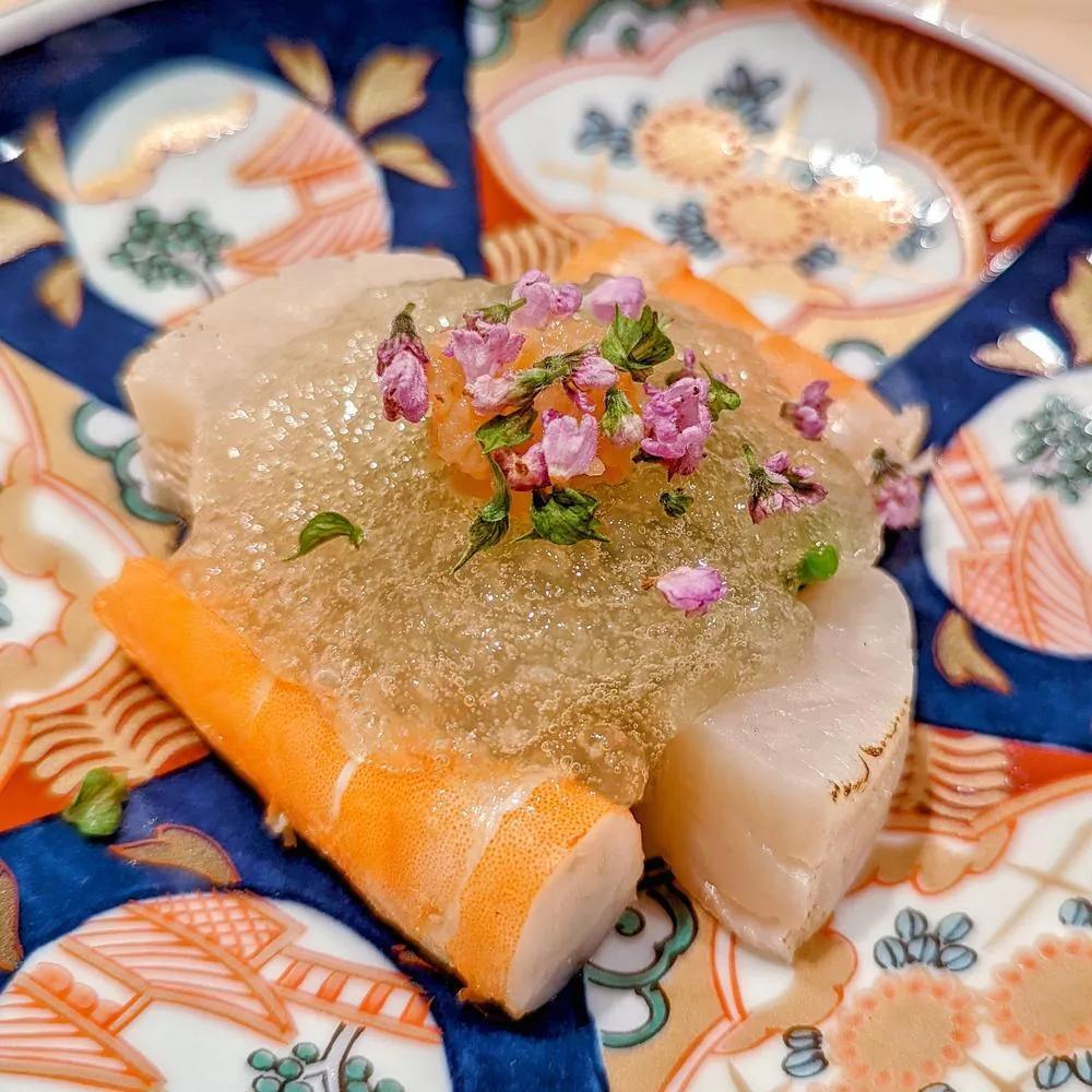 Photo credit: michelin