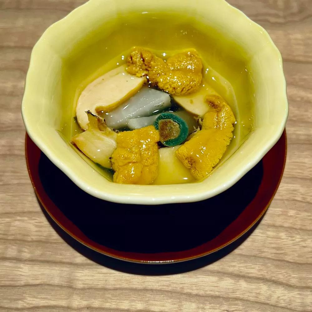 Photo credit: michelin