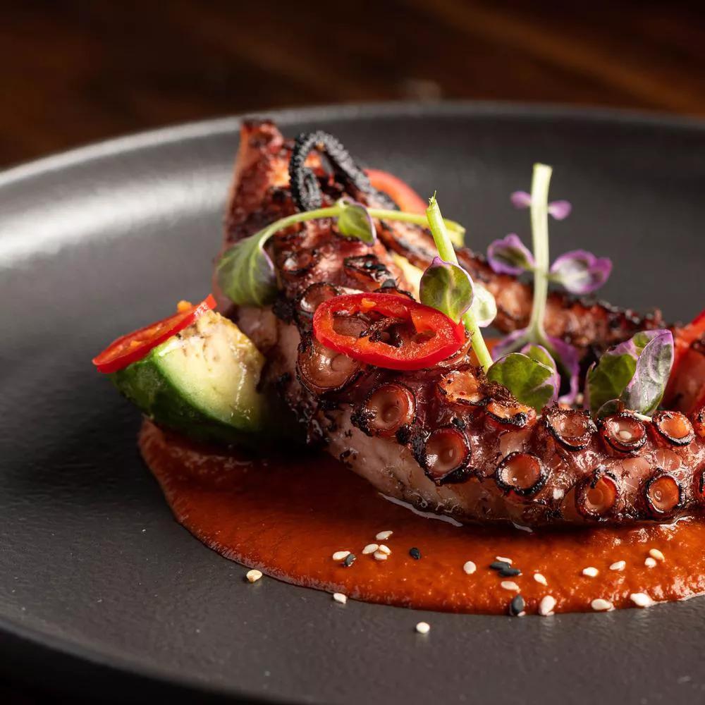 Photo credit: michelin