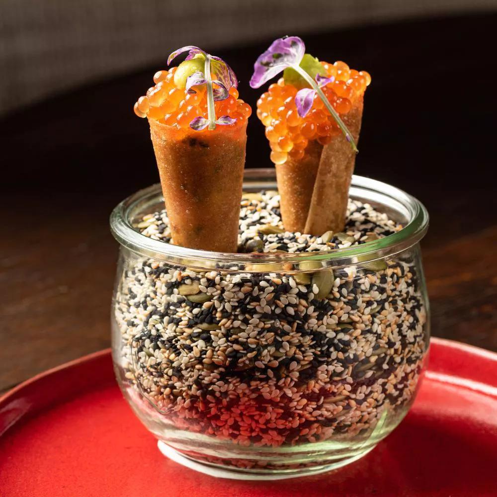 Photo credit: michelin