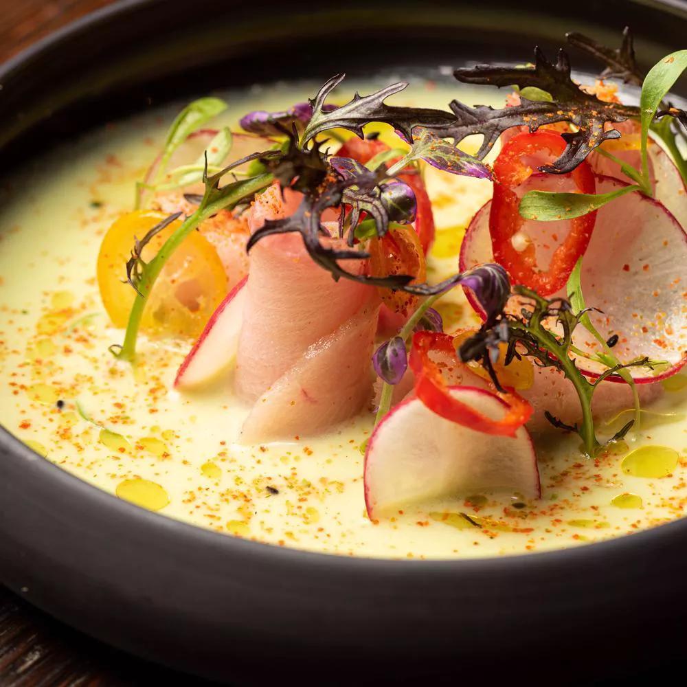 Photo credit: michelin