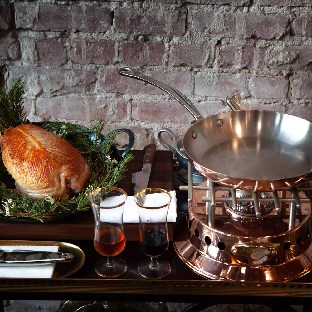 Photo credit: michelin