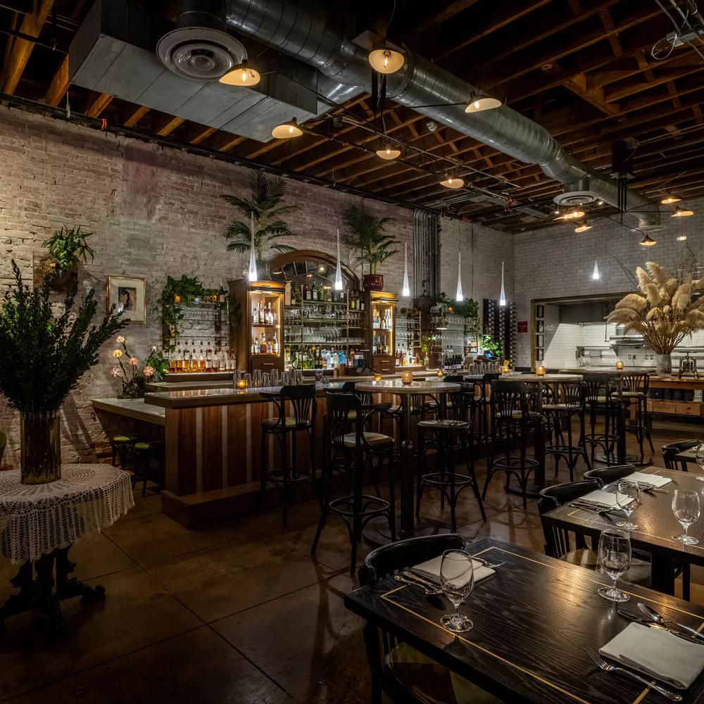 Photo credit: michelin