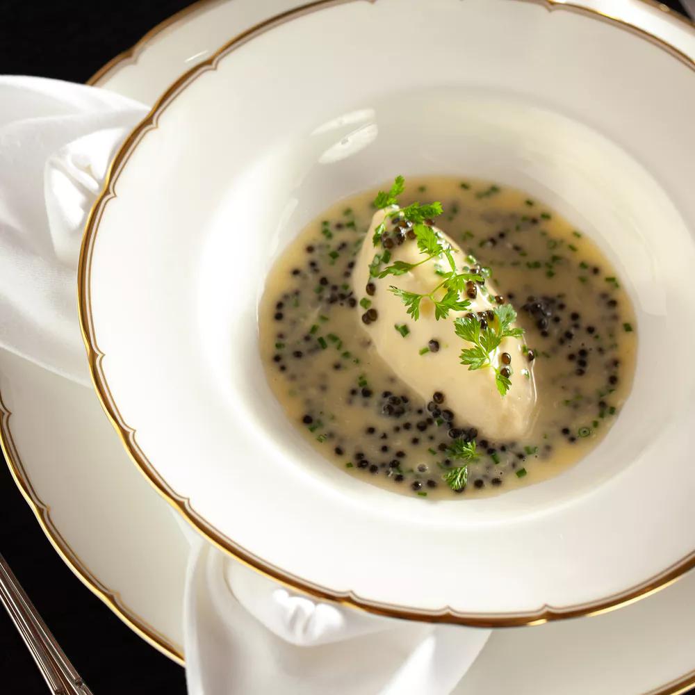 Photo credit: michelin