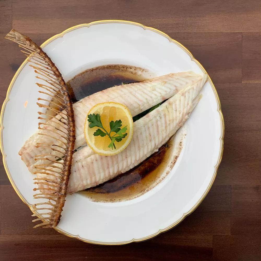 Photo credit: michelin