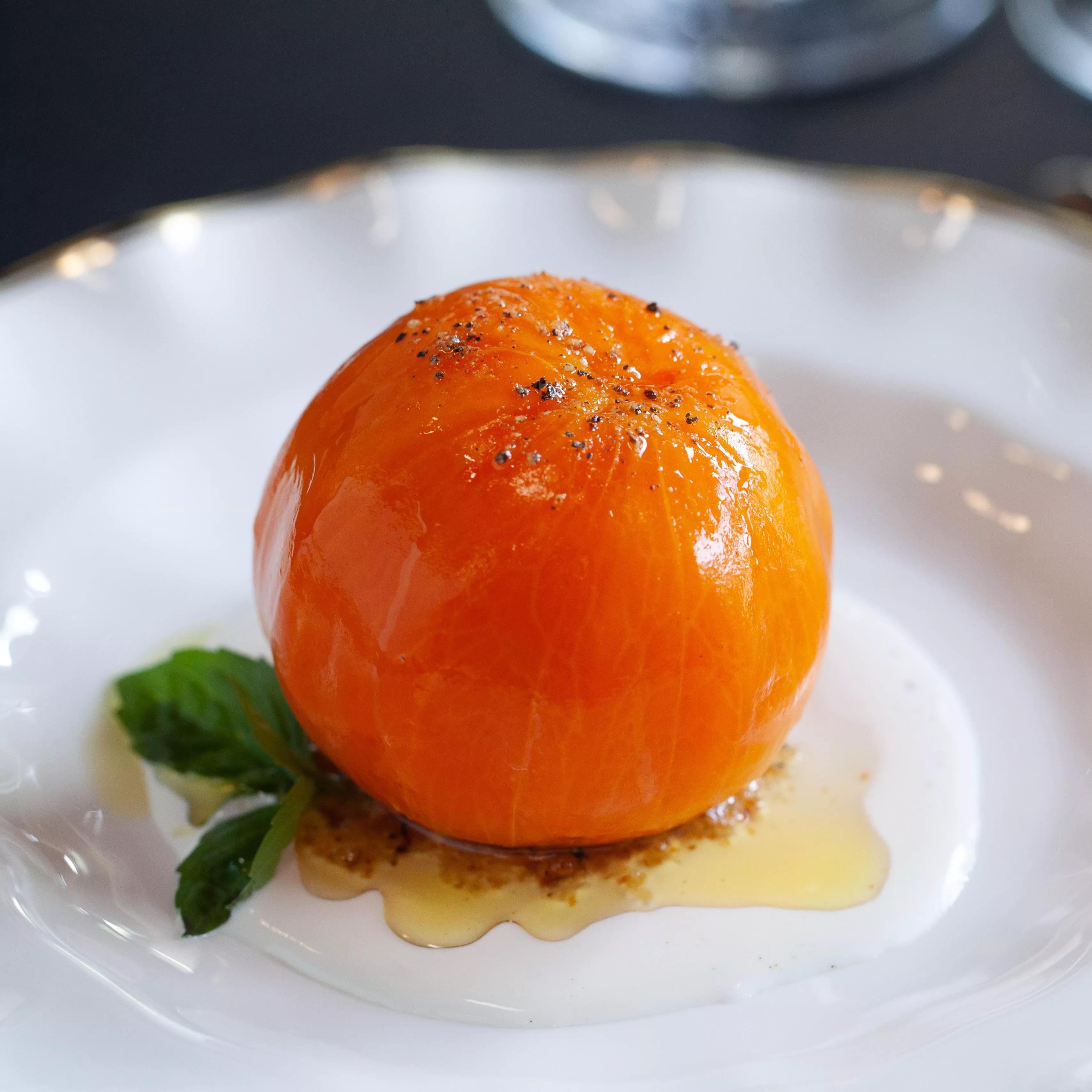 Photo credit: michelin