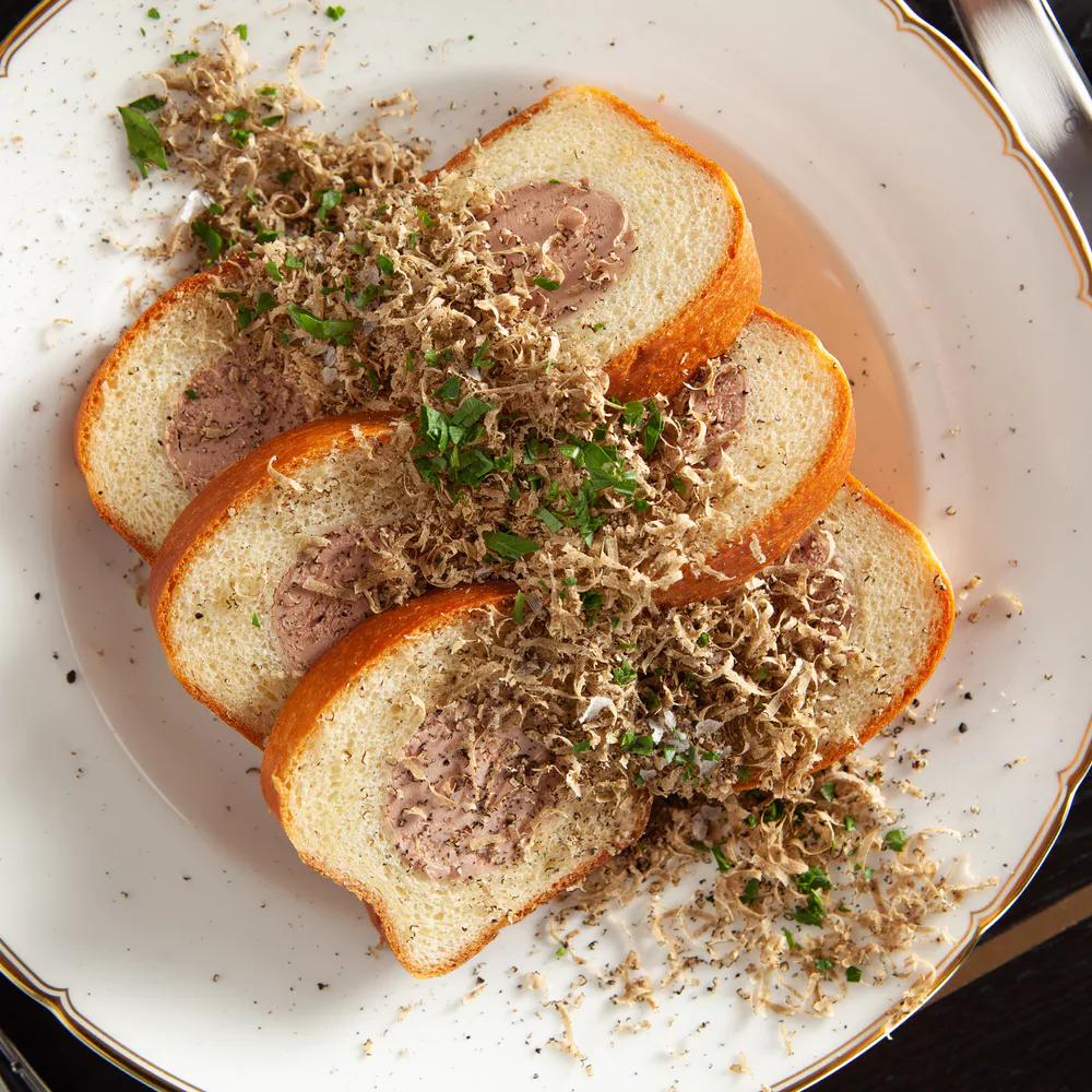 Photo credit: michelin