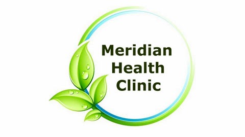 Meridian Health Clinic