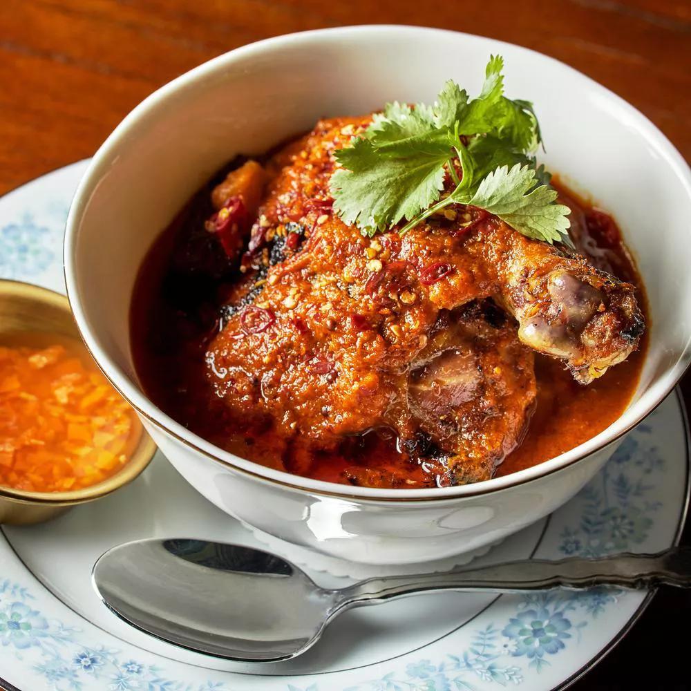 Photo credit: michelin