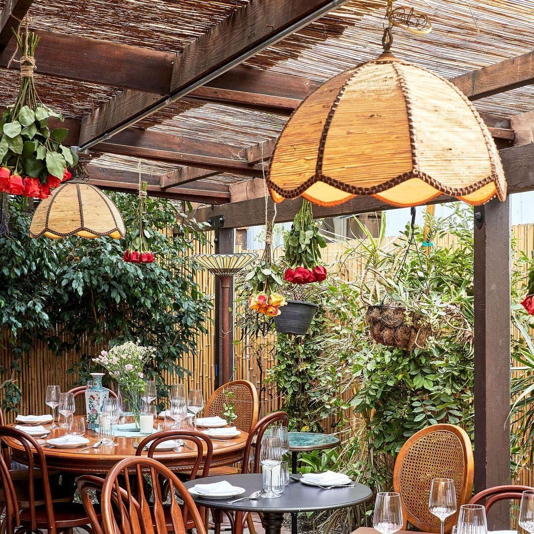 Photo credit: michelin