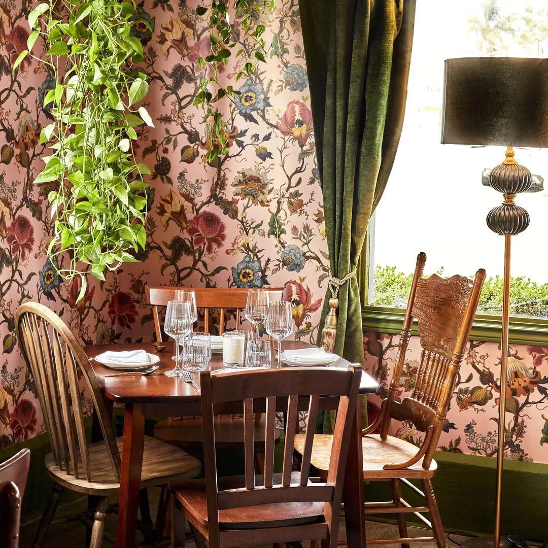 Photo credit: michelin