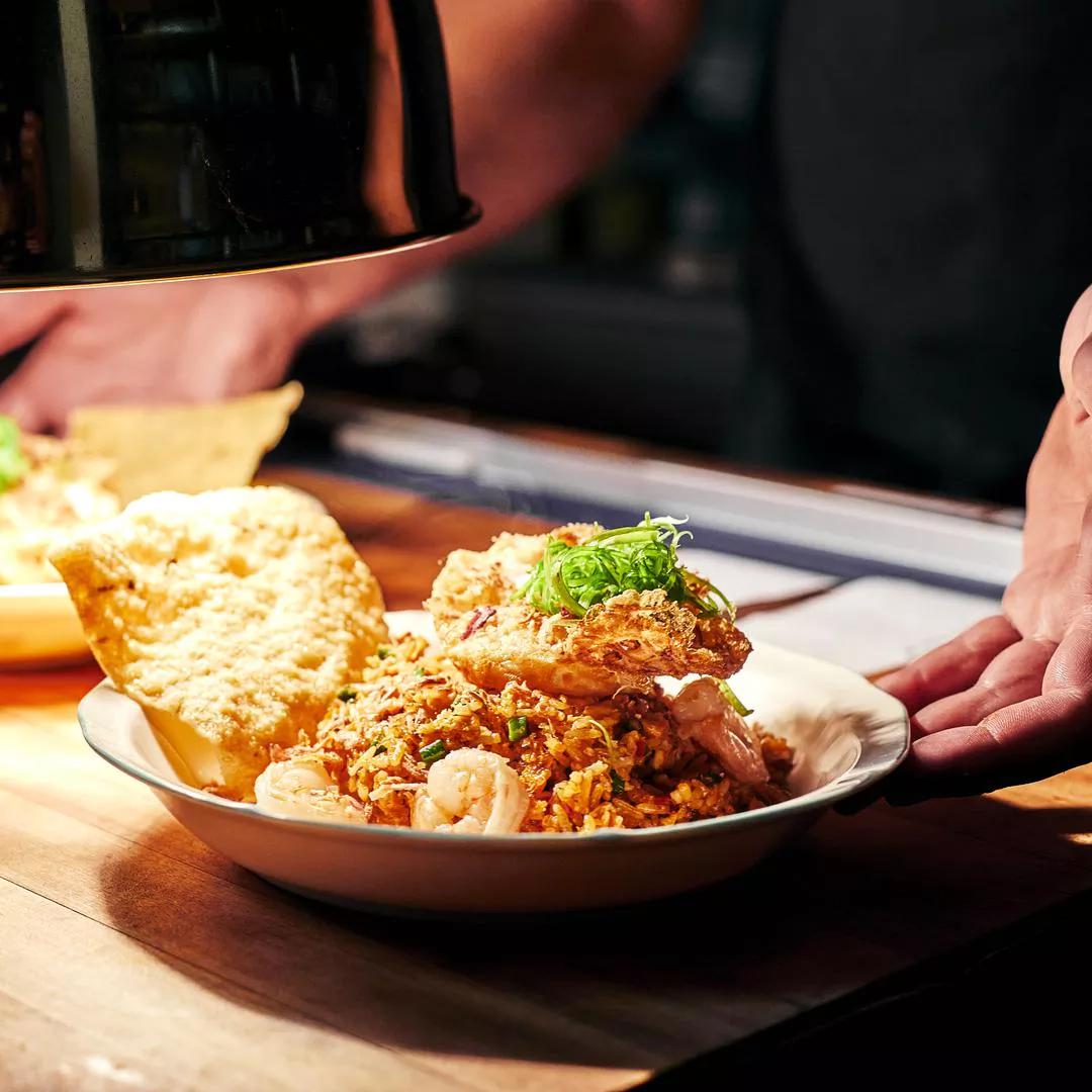 Photo credit: michelin