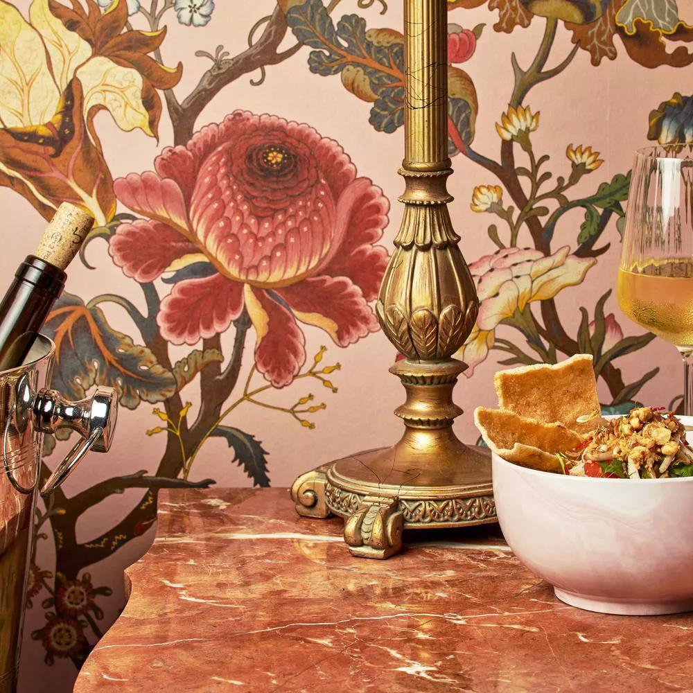 Photo credit: michelin