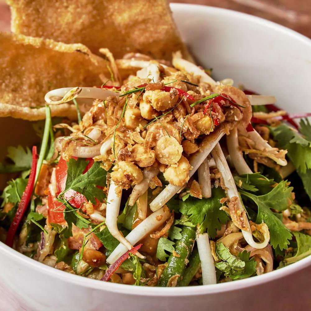 Photo credit: michelin