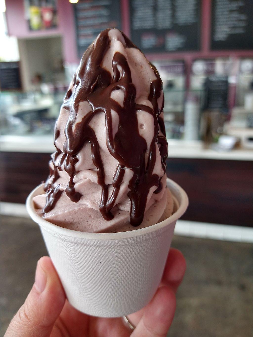 Photo credit: happycow