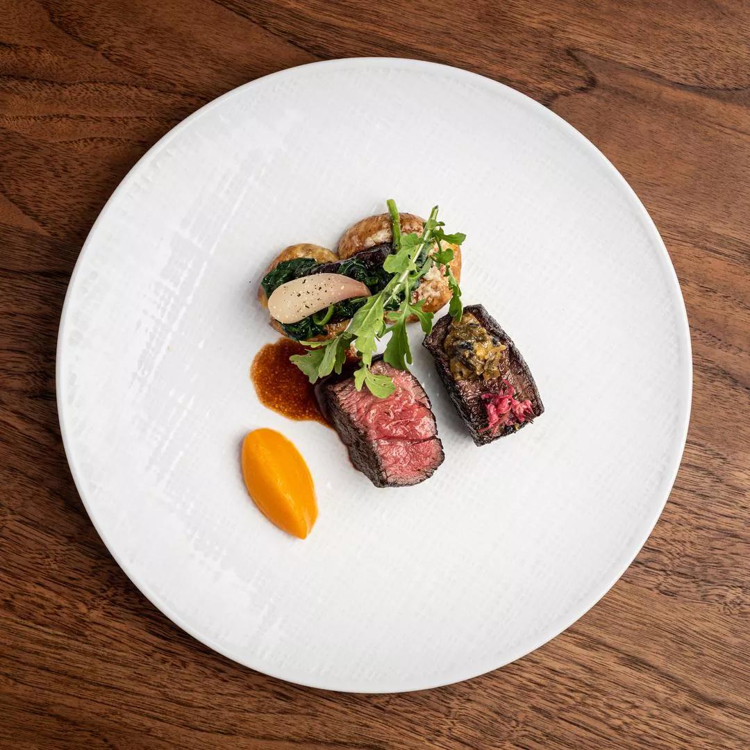 Photo credit: michelin