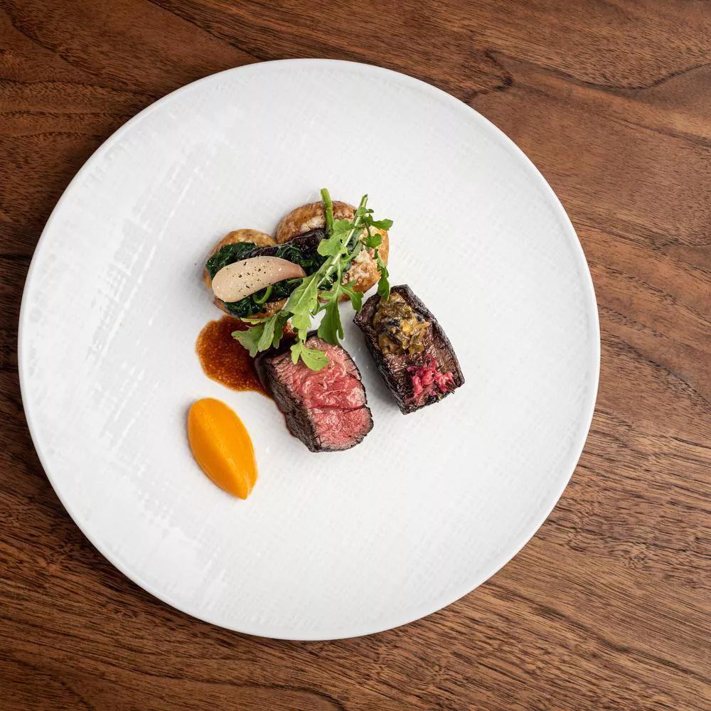 Photo credit: michelin