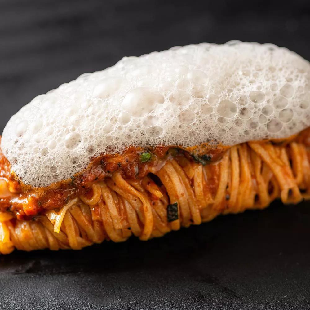 Photo credit: michelin