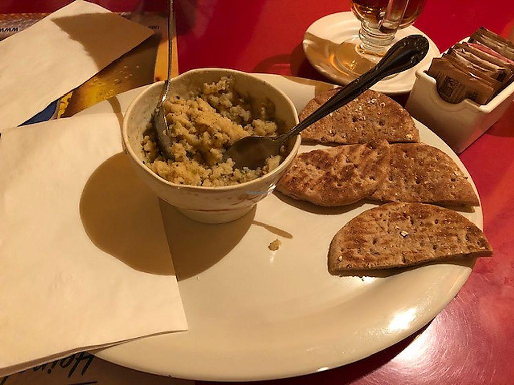 Photo credit: happycow