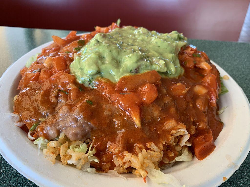 Photo credit: happycow