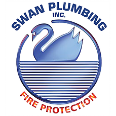 Swan Plumbing, Inc.