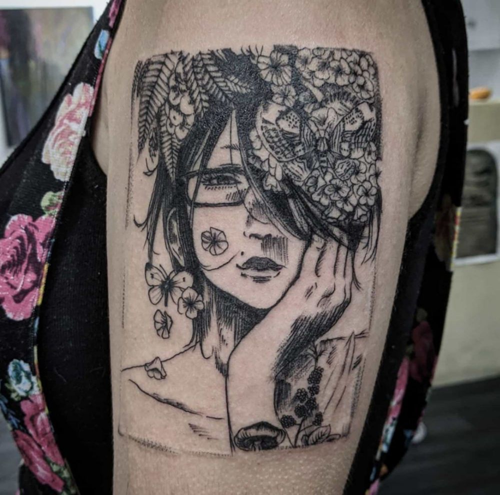 Photo credit: 