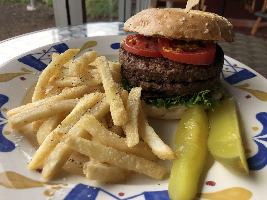 Photo credit: happycow