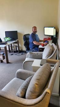 Photo credit: yellowpages