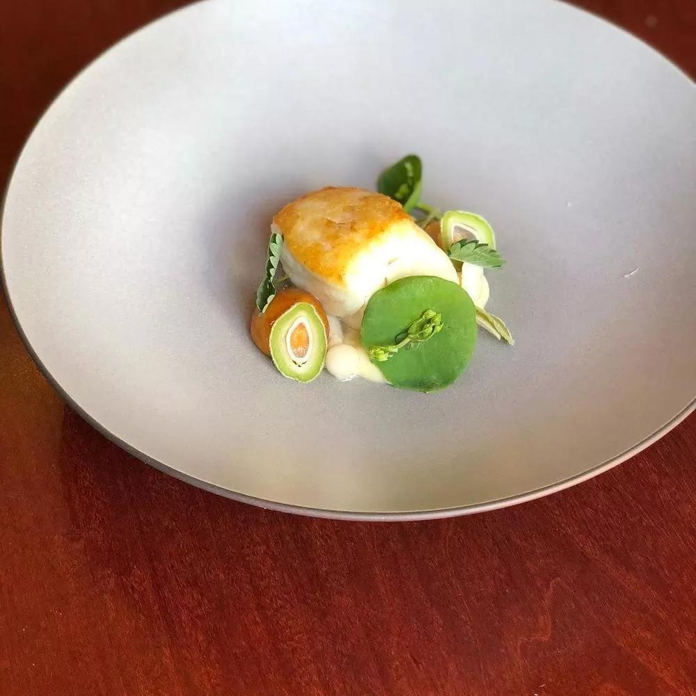 Photo credit: michelin