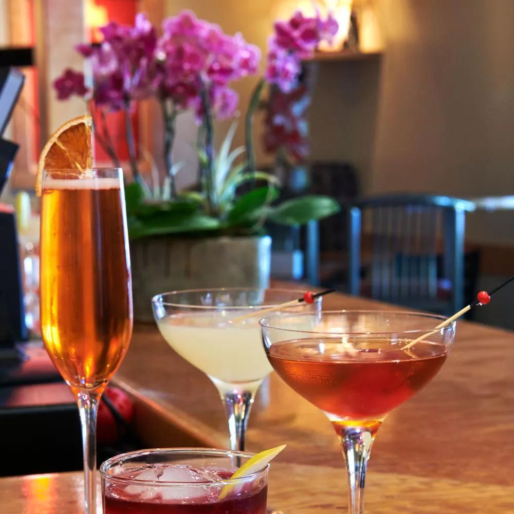 Photo credit: michelin