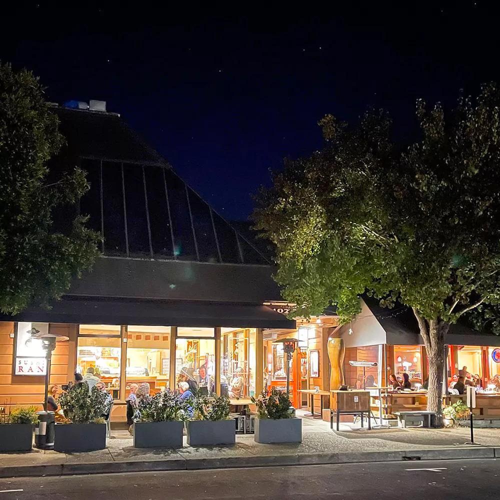 Photo credit: michelin