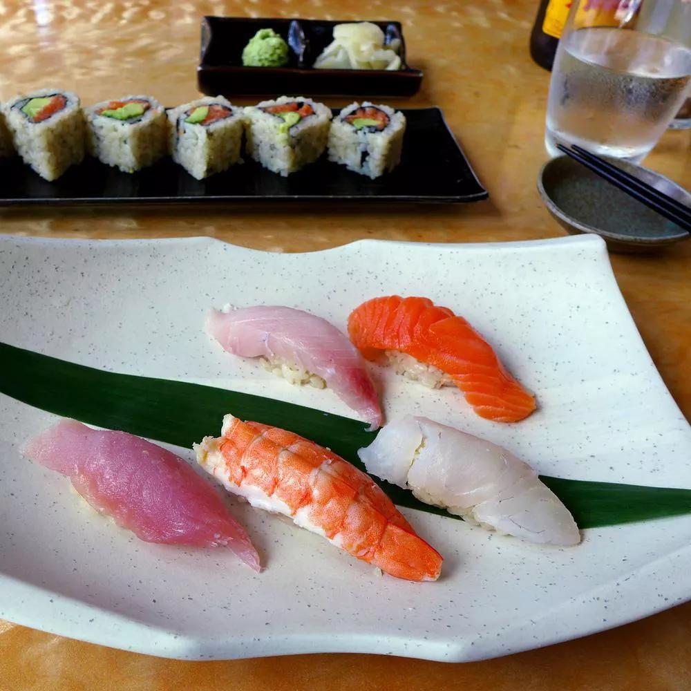 Photo credit: michelin