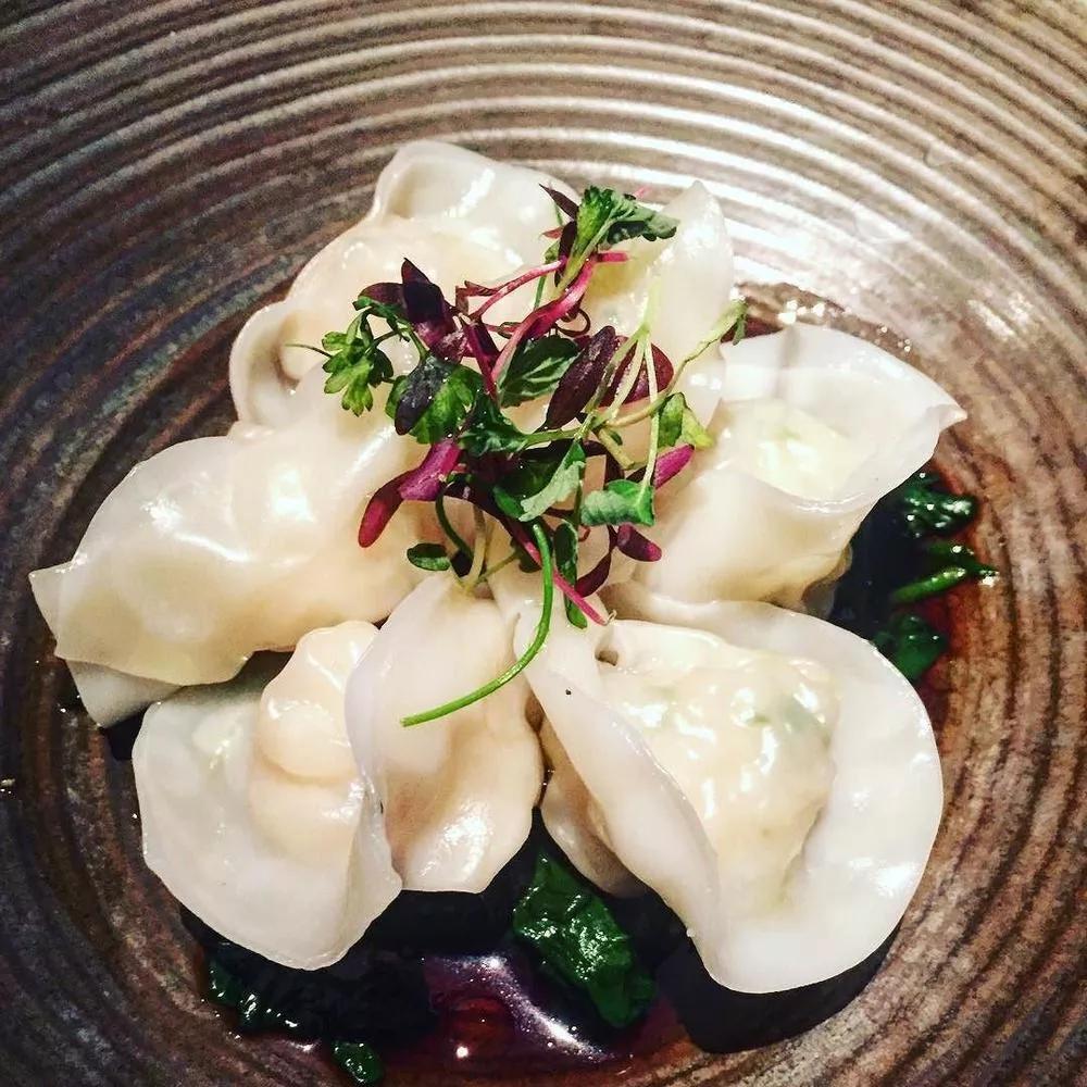 Photo credit: michelin