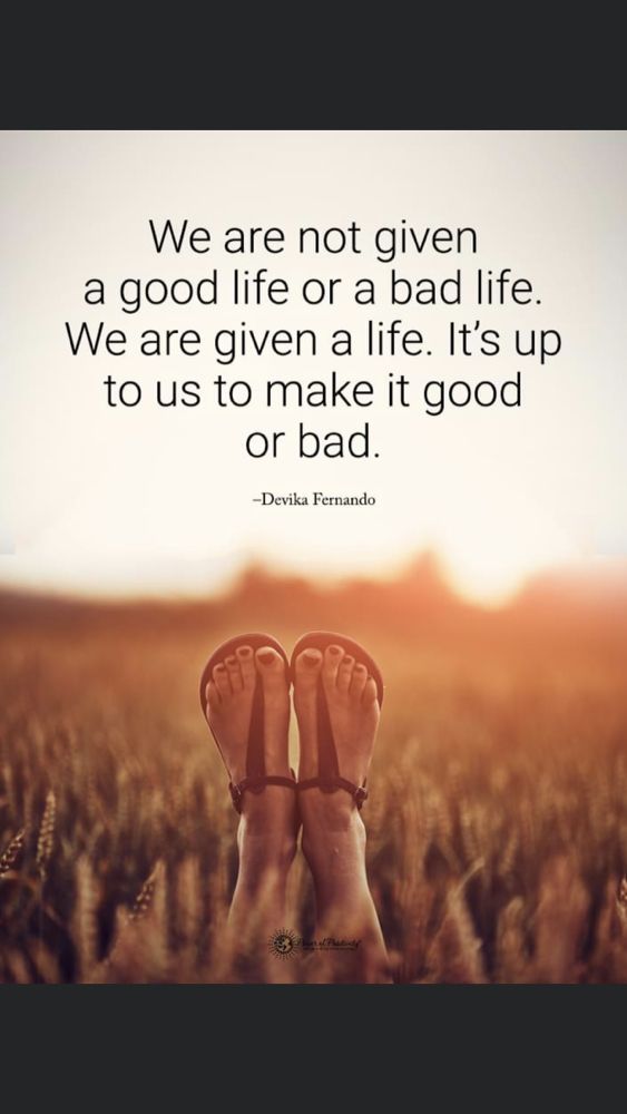 Photo credit: 