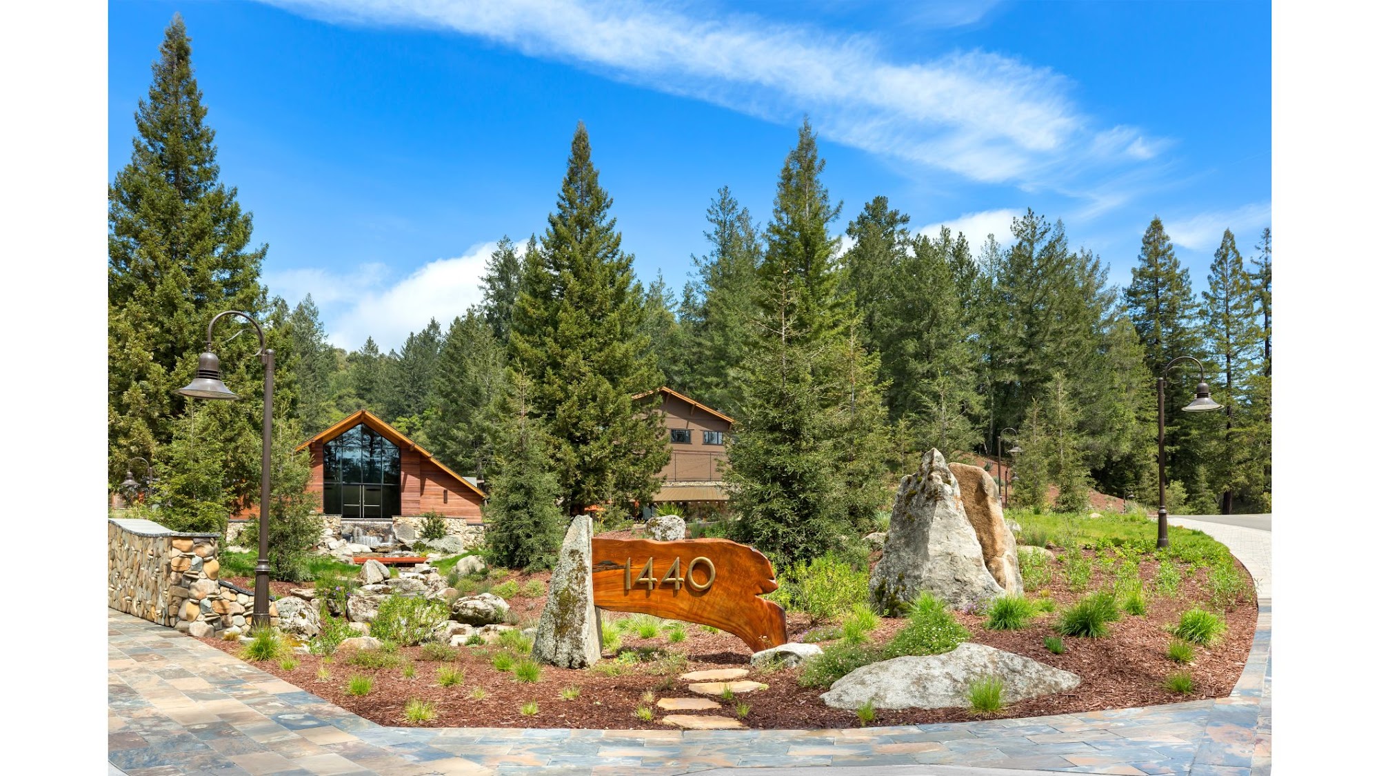 1440 MULTIVERSITY - Scotts Valley CA - Hours, Directions, Reviews ...