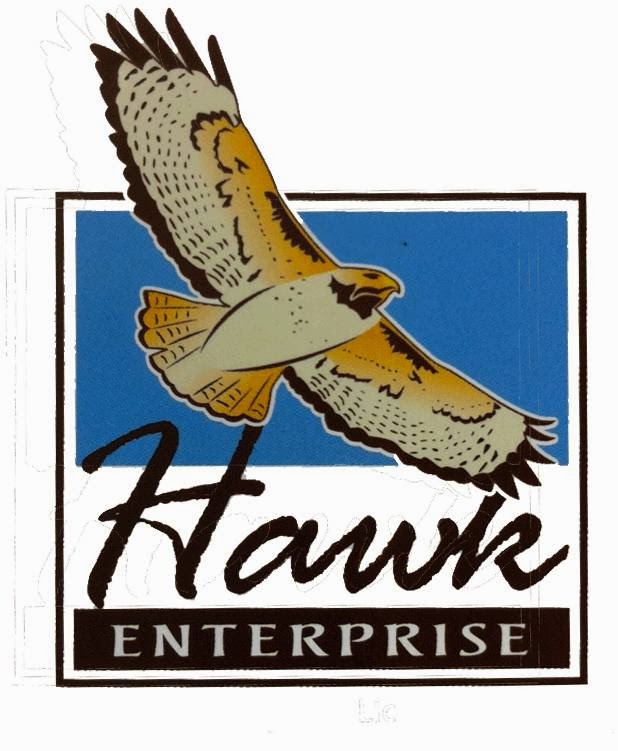 Hawk Enterprise