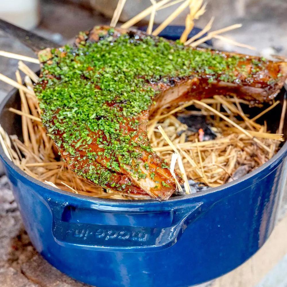 Photo credit: michelin