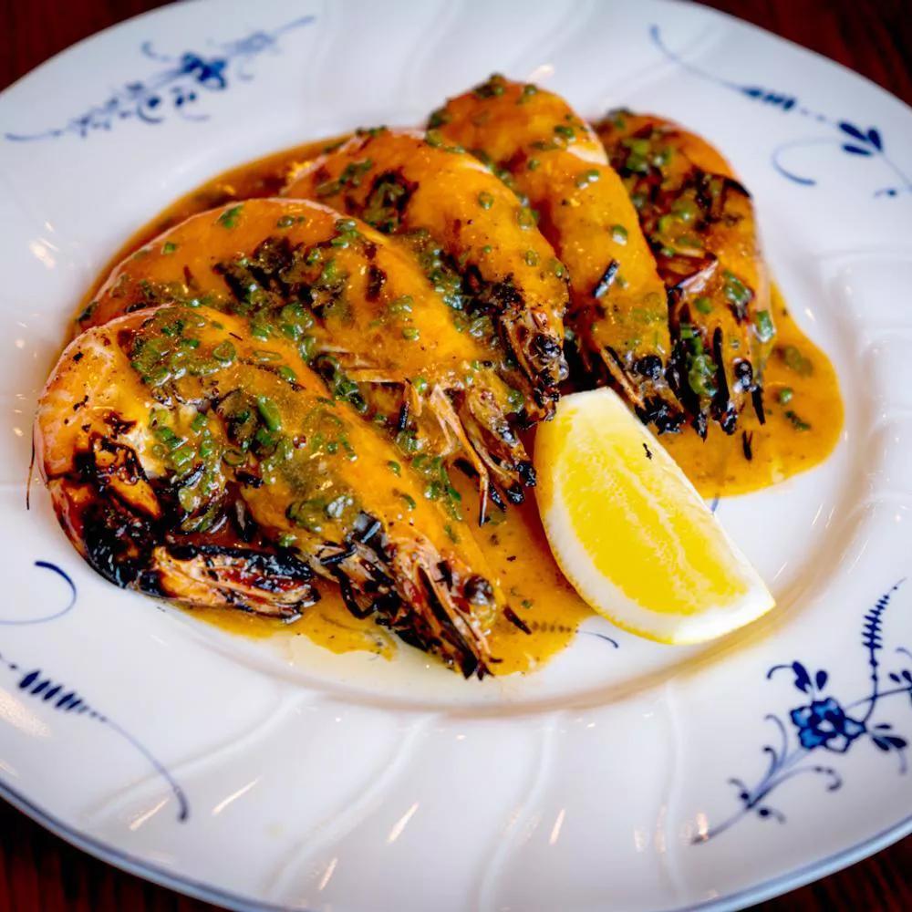 Photo credit: michelin