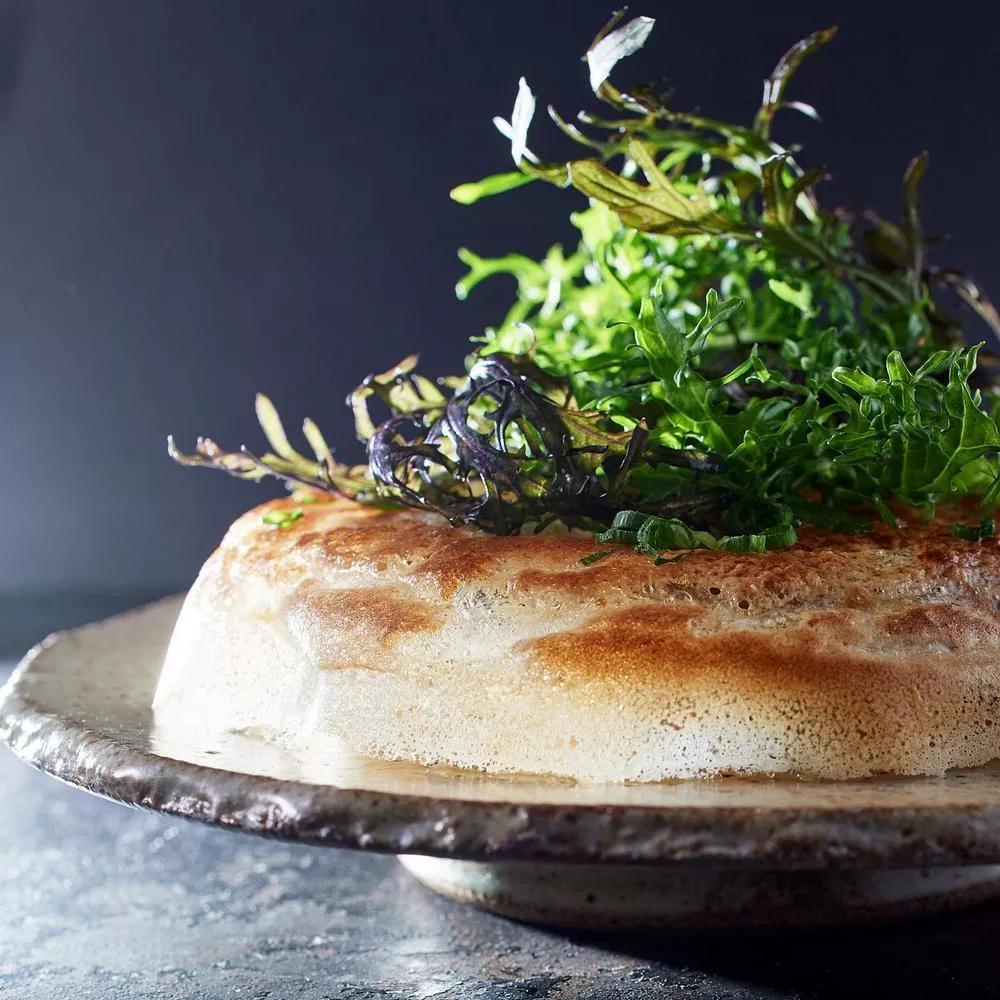 Photo credit: michelin