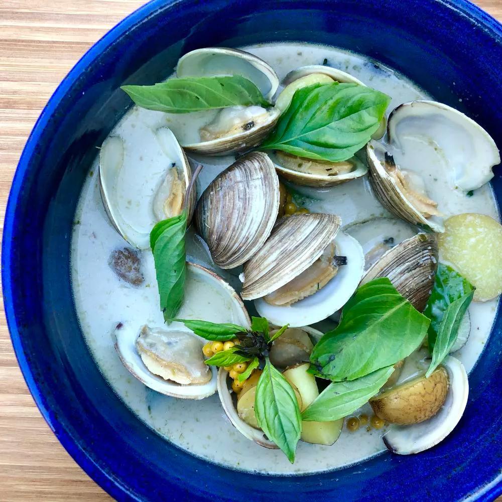 Photo credit: michelin