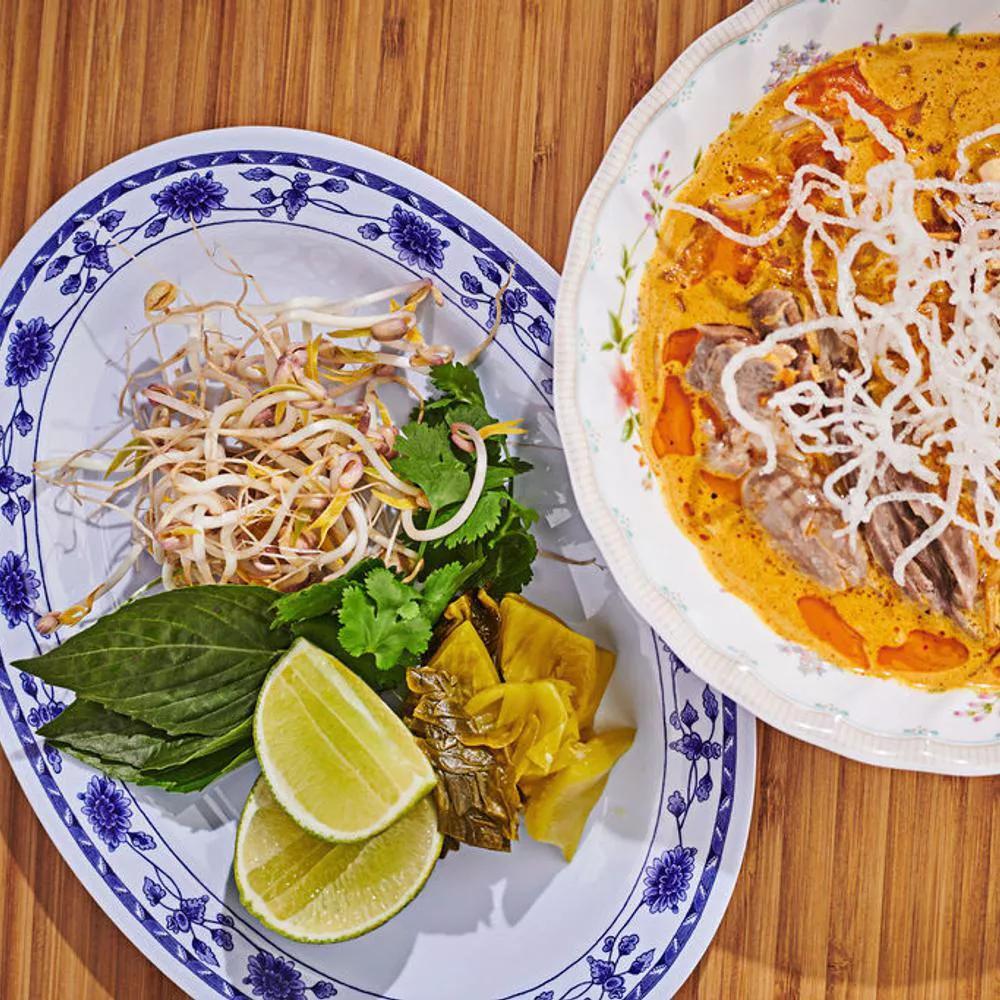 Photo credit: michelin