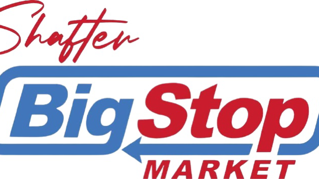Big Stop Market