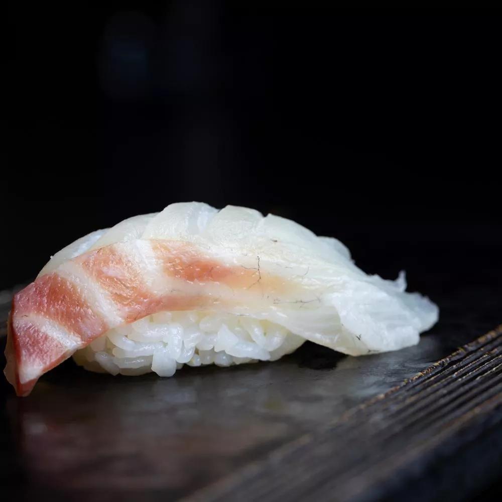 Photo credit: michelin