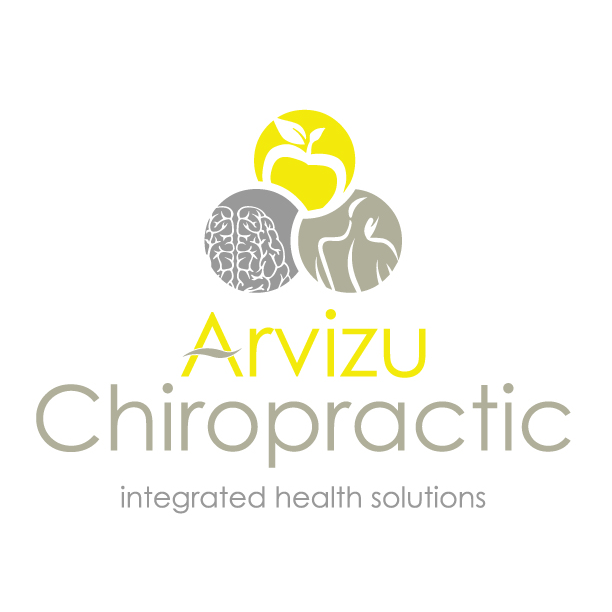 Arvizu Chiropractic