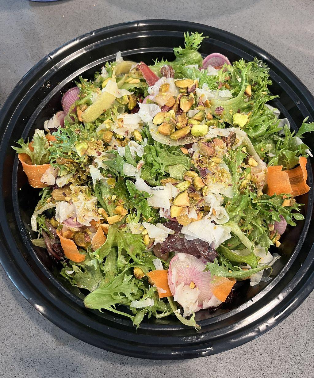 Photo credit: happycow