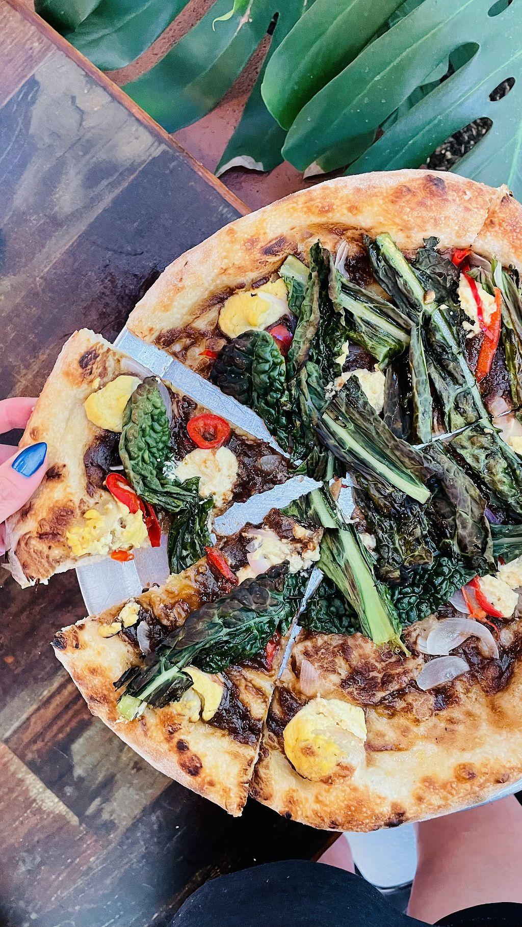 Photo credit: happycow