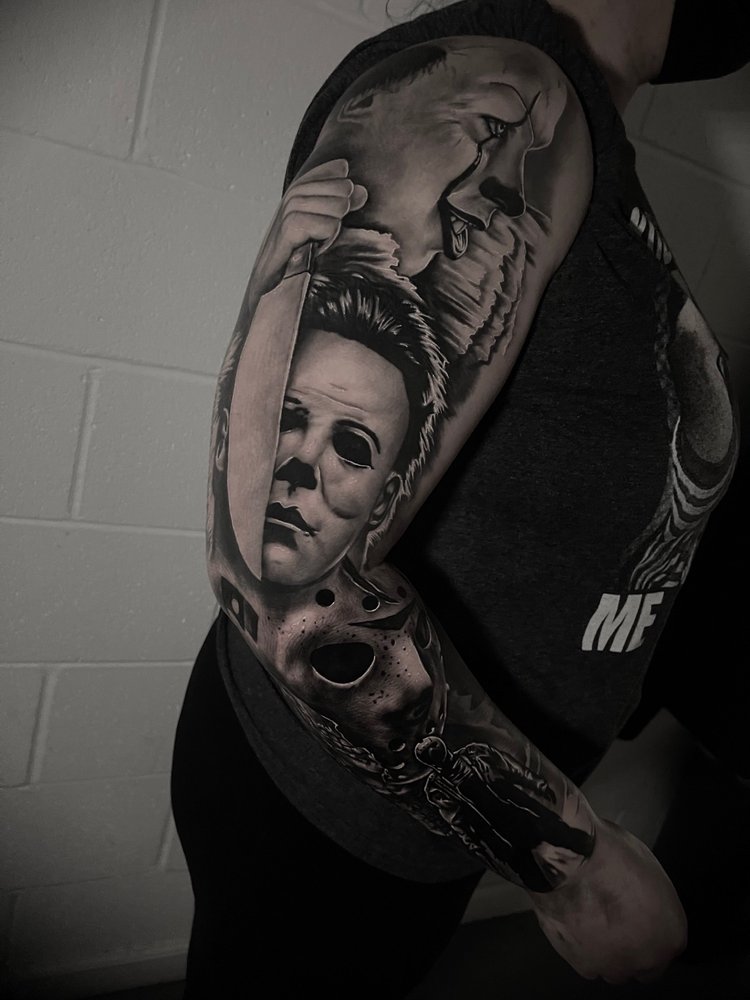 Photo credit: 