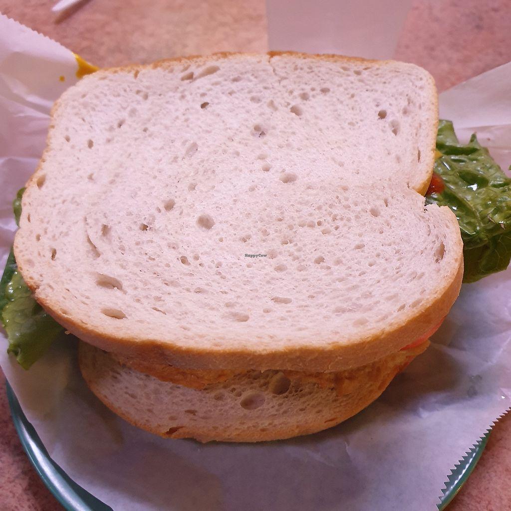 Photo credit: happycow