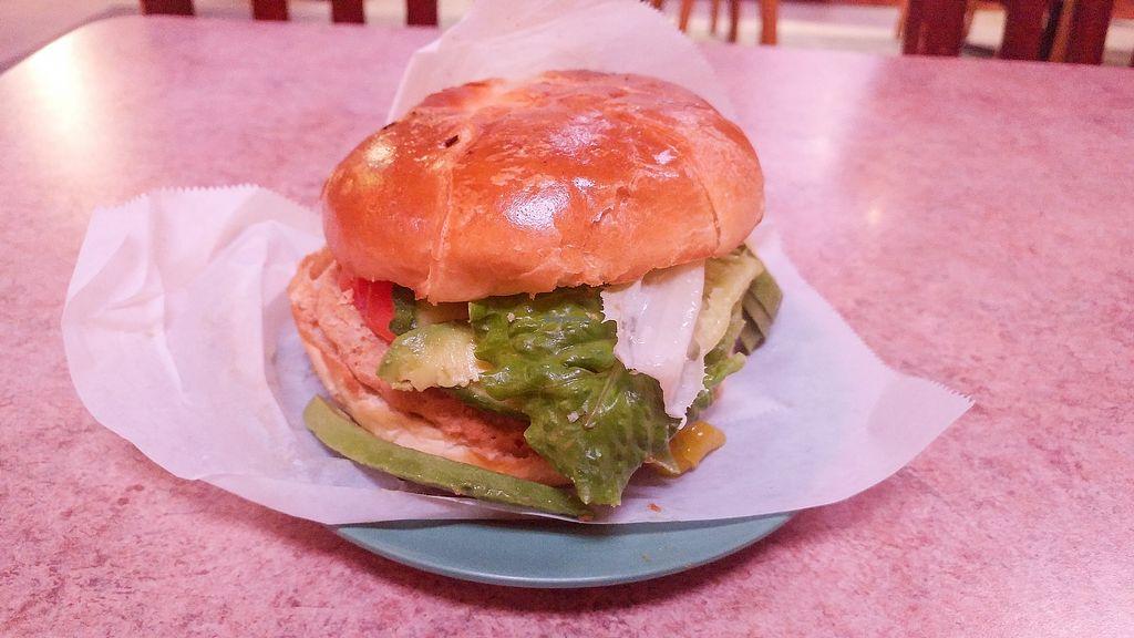 Photo credit: happycow